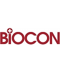 Biocon, LTD