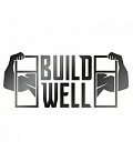 Build Well, SIA
