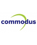 Commodus, ООО