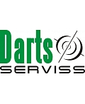 Darts Serviss, LTD