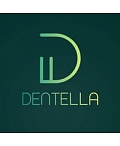 Dentella, LTD
