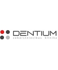 Dentium, LTD