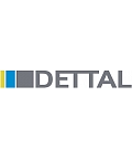 Dettal, SIA