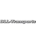 DLL-Transports, LTD