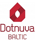 “Dotnuva Baltic”, SIA