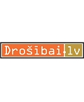 Drosibai.lv, Ltd.