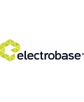 Electro Base, Ltd.