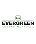 Evergreen, LTD