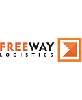 Freeway Logistics, LTD