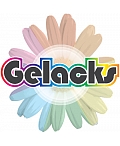 Gelacks, SIA