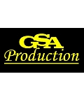 G.S.A. Production, Ltd.