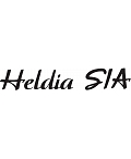 Heldia, ООО