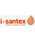 I-Santex, LTD