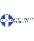 Klivet Pluss, ООО