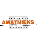 Kurzemes amatnieks A, ООО