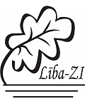 Lība-ZI, LTD