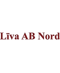 Līva AB Nord, ООО, Производство сертифицированных дверей