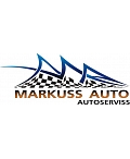 Markuss Auto, LTD