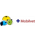 Mobilvet, ООО
