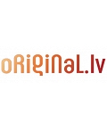 oRiGiNaL.Lv, Ltd.