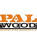 PalWood, LTD