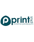 Print Plus, ООО