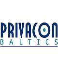 Privacon Baltics SIA
