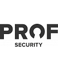 PROF security, LTD