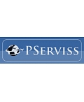P-Serviss, LTD