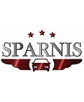 SPARNIS DS, LTD