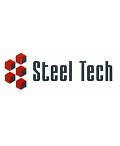 Steel Tech, SIA