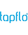 Tapflo, LTD