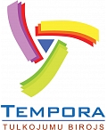 Tempora, Individual merchant