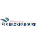 VIS BROKERHOUSE, LTD