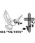 VK VITA, ООО