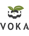 Voka, Ltd.