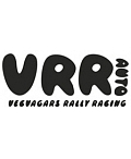 VRR auto, LTD