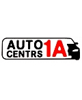 Autocentrs 1A, ООО