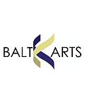 Baltkarts, SIA