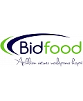 Bidfood Latvia, LTD