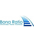 Bona Ratio, Ltd.
