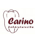 Carino, dentistry