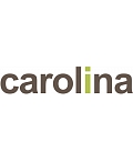 Carolina LV, Ltd.