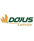 DOJUS Latvija, LTD