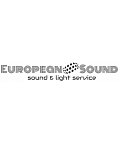 Eiropas skaņa, LTD