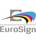 EuroSign, LTD
