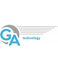 GA technology, SIA