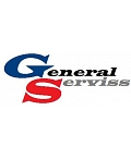 General Serviss, ООО