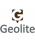 Geolite, LTD