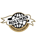 Hotel Kolumbs, LTD